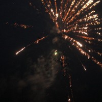 SONY DSC