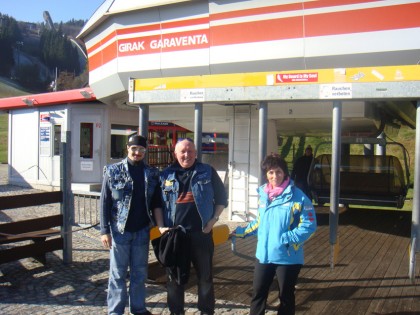 abschluss1 abschluss1