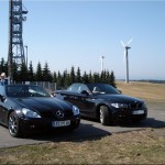 cabrio3