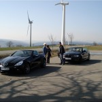 cabrio4