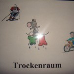 trockenraum