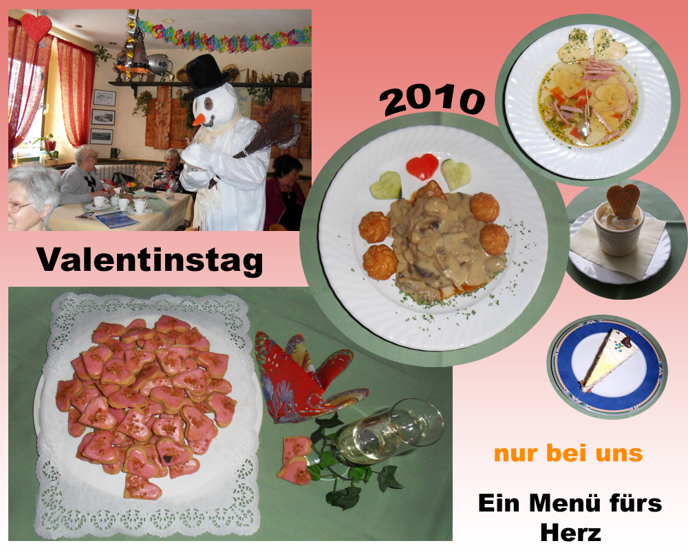 valenti_menue valenti_menue