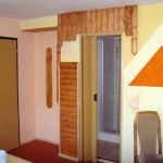 zimmer10_2