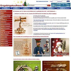 Weihnachten-im-Erzgebirge