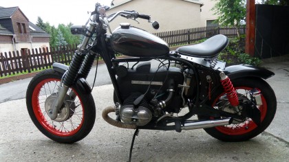 bobber1