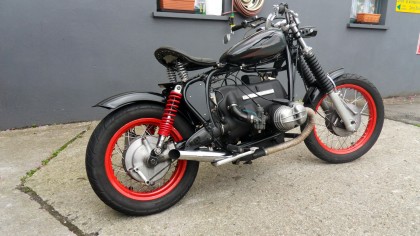 bobber3