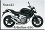 gladius