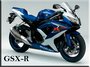 gsxr