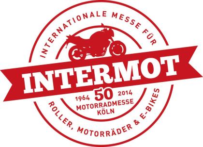 intermot