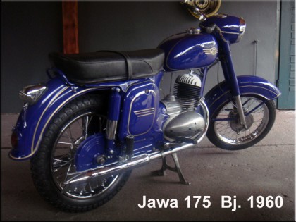 jawa175_7