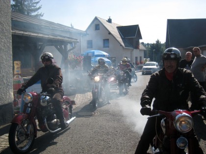 oldtimertour11