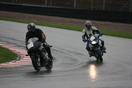 sachsenring10