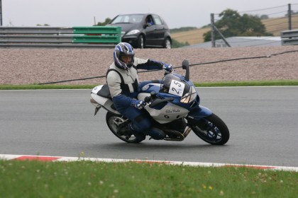 sachsenring20