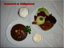 weihnachten29