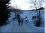 winter13