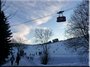 winter5